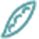ǲ(й)ٷվ
