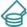 ǲ(й)ٷվ