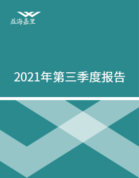 ǲ(й)ٷվ