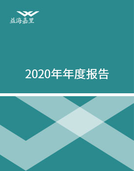 ǲ(й)ٷվ