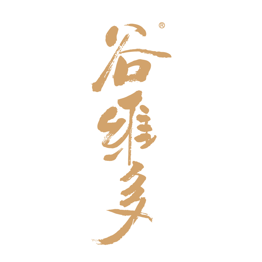 ǲ(й)ٷվ