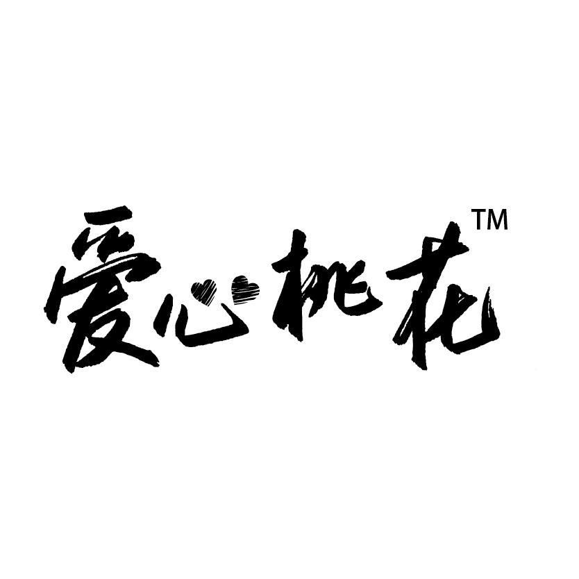 ǲ(й)ٷվ