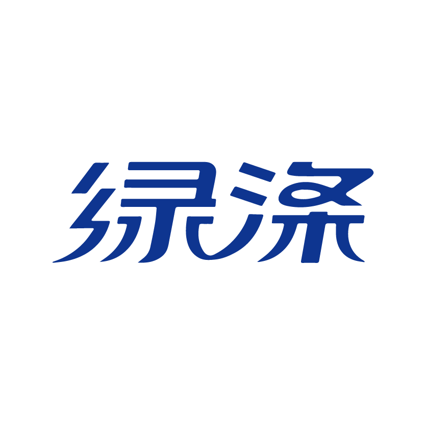 ǲ(й)ٷվ