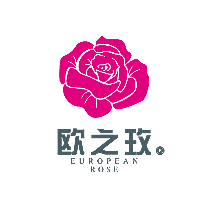 ǲ(й)ٷվ