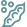 ǲ(й)ٷվ