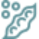 ǲ(й)ٷվ