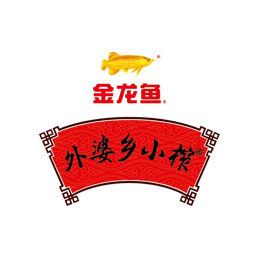 ǲ(й)ٷվ