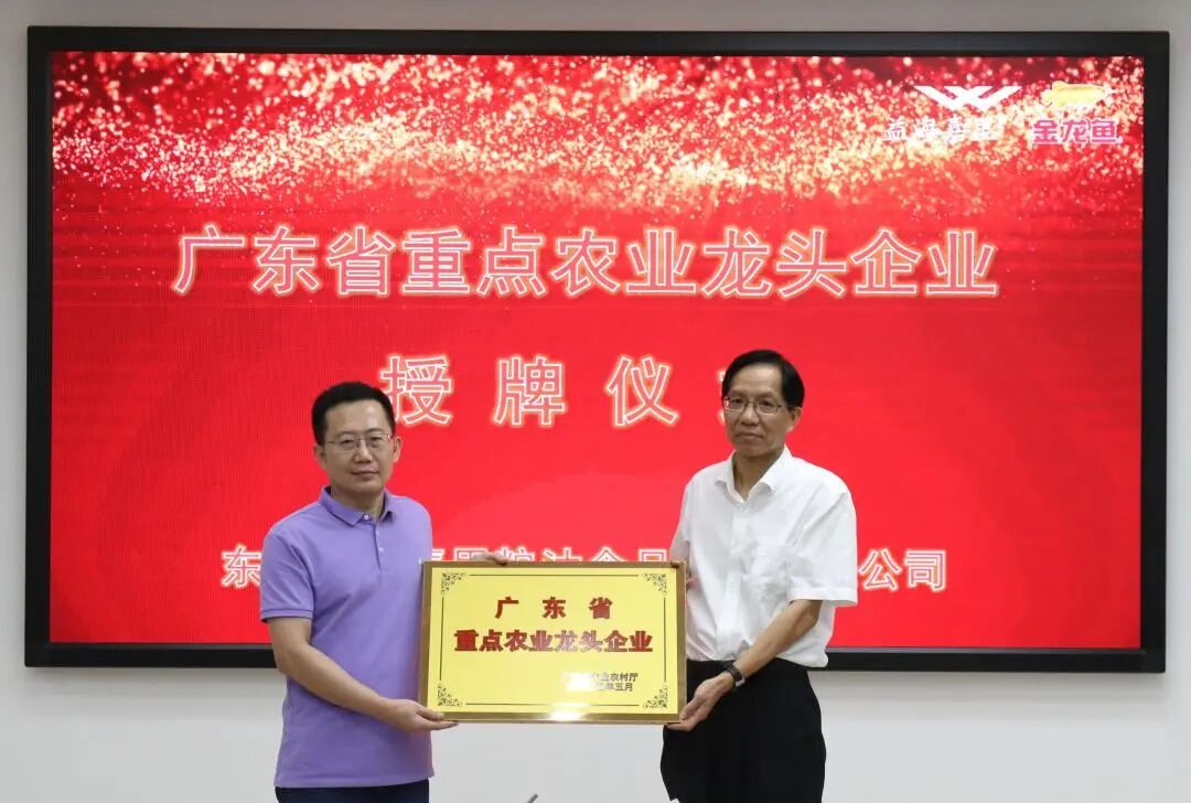 ÈËÉú¾ÍÊDz©¡¤(ÖйúÇø)¹Ù·½ÍøÕ¾