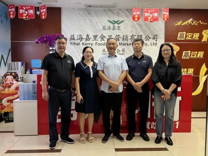 ÈËÉú¾ÍÊDz©¡¤(ÖйúÇø)¹Ù·½ÍøÕ¾