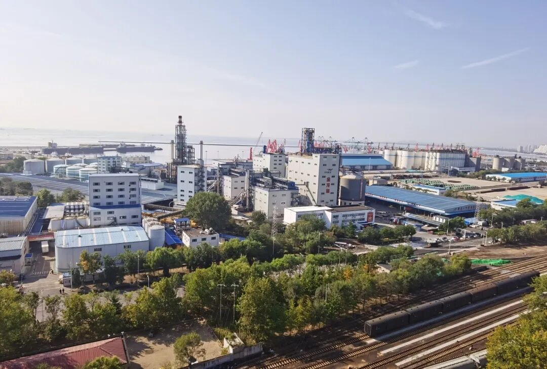 �������ǲ���(�й���)�ٷ���վ