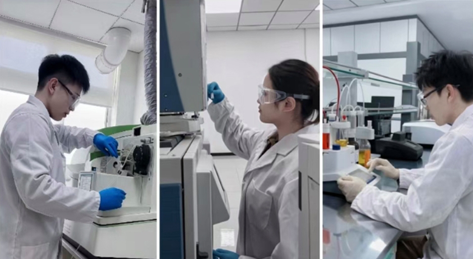 ��� ��315���ӹ١��Ѿ�λ��