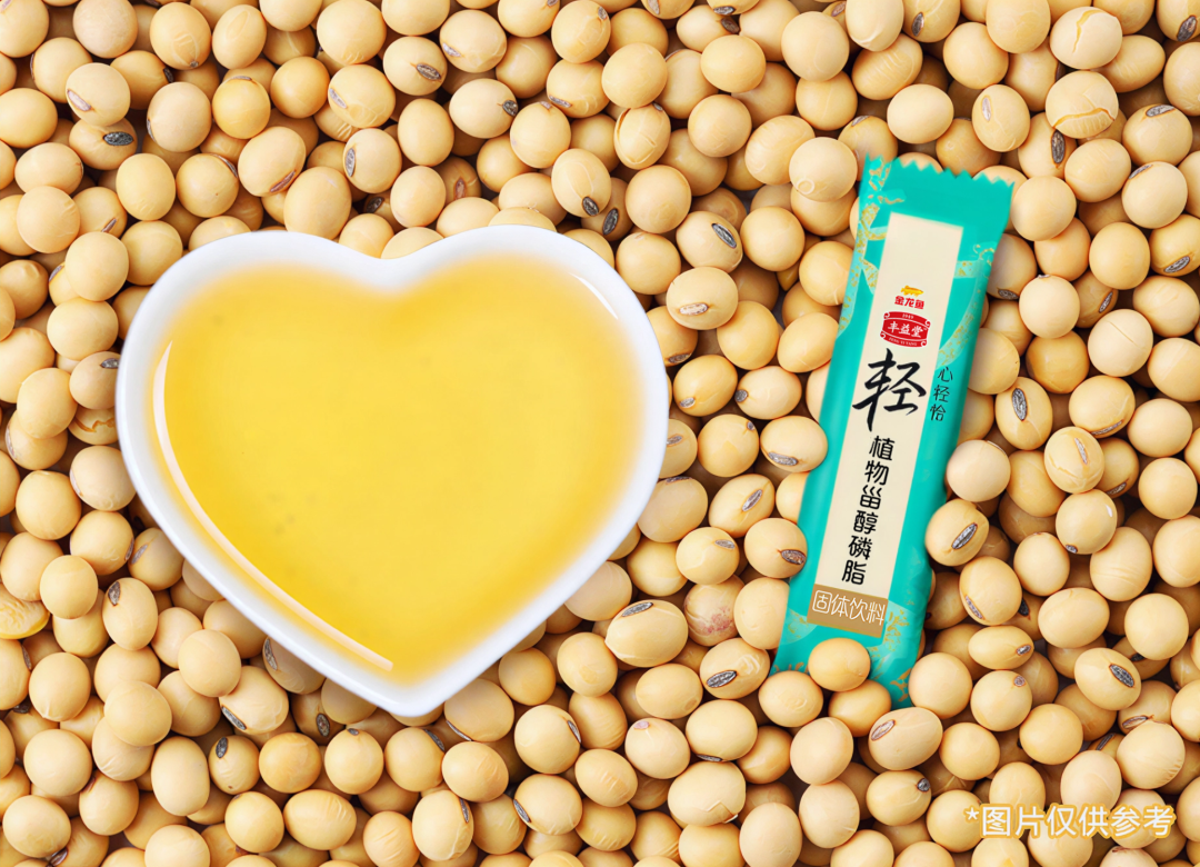 �͵��̴�������λ�������صġ�ֲ���޴����ݵ���һ����������ʳ���й���