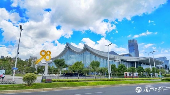 ��26��ͶǢ����Ļ�ڼ����������ǲ������������ǲ�Я�󿵽���Ʒ����5�Ź�