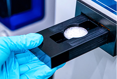 �������ǲ���(�й���)�ٷ���վ