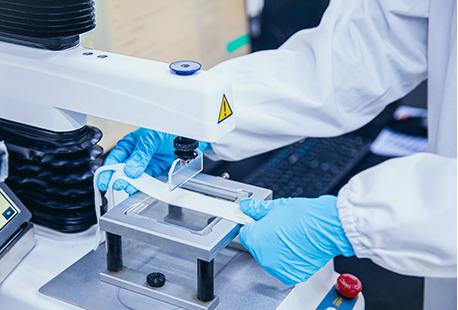 �������ǲ���(�й���)�ٷ���վ