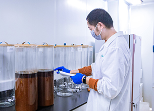 �������ǲ���(�й���)�ٷ���վ