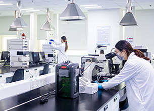 �������ǲ���(�й���)�ٷ���վ